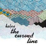 The Curved Line Lyrics Kelpe