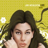 Lani Misalucha Live Vol. 1 Lyrics Lani Misalucha