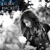 Laura Hackett Lyrics Laura Hackett