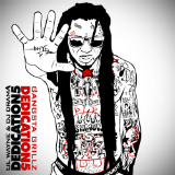 Dedication 5 (Mixtape) Lyrics Lil Wayne