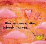 Miscellaneous Lyrics Lisbeth Scott