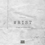 Wrist (Single) Lyrics Logic