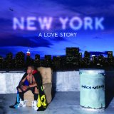 New York: A Love Story Lyrics Mack Wilds