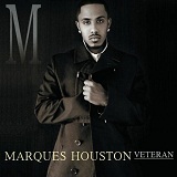 Veteran Lyrics Marques Houston