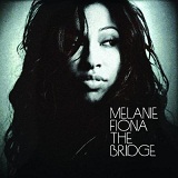 The Bridge Lyrics Melanie Fiona