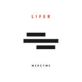 Lifer Lyrics MercyMe