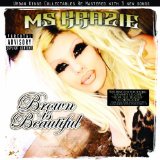 Brown Is Beautiful Lyrics Ms. Krazie