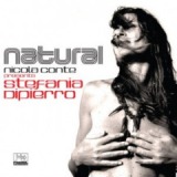 Natural Lyrics Nicola Conte & Stefania Dipierro