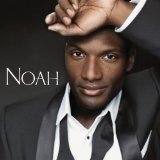 Noah Lyrics Noah Stewart