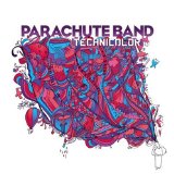 Miscellaneous Lyrics Parachute Band
