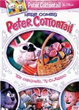 peter cottontail