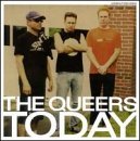 Today (EP) Lyrics Queers