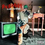 Redman feat. Method Man, Ja Rule, LL Cool J