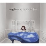 Far Lyrics Regina Spektor