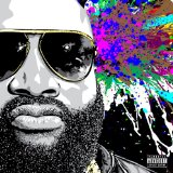Rick Ross feat. Jay-Z, Young Jeezy
