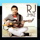 Miscellaneous Lyrics Rj Jimenez