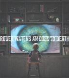 Amused To Death Remastered Lyrics Roger Waters