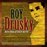 Miscellaneous Lyrics Roy Drusky