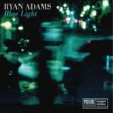 Blue Light Lyrics Ryan Adams