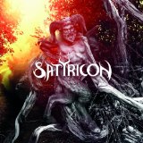 Satyricon Lyrics Satyricon