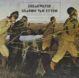 Stop Draggin’ My Heart Around Lyrics Shearwater And Sharon Van Etten