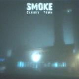 Cloudy Town Lyrics Smoke