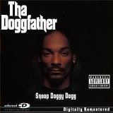 Tha Doggfather Lyrics Snoop Dogg