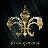 Stratovarius Lyrics Stratovarius