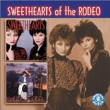 Sweethearts Of The Rodeo