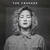 Afterglow (Single) Lyrics The Crookes