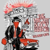 The Finest Crime (EP) Lyrics The Vincent Black Shadow