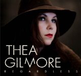 Thea Gilmore