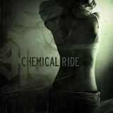 Chemical Ride (Single) Lyrics Three Years Hollow