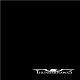 Ron Cassel And Thunderhawk (Cd Single) Lyrics Thunderhawk