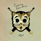 Semi-Sweet Lyrics Tijuana Panthers