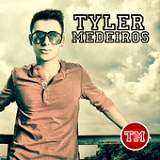 TM Lyrics Tyler Medeiros