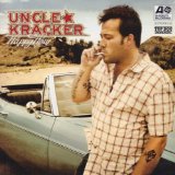 Uncle Kracker F/ Kid Rock