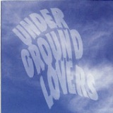 Underground Lovers