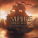 Total War Lyrics War