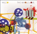 Miscellaneous Lyrics Wilco
