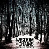 Pocono Ghosts (EP) Lyrics Wisdom In Chains