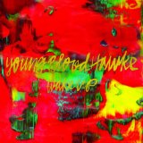 Wake Up Lyrics Youngblood Hawke