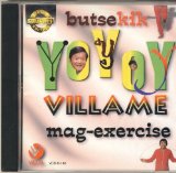 Miscellaneous Lyrics Yoyoy Villame