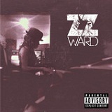 Criminal (EP) Lyrics ZZ Ward