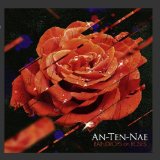 Raindrops On Roses Lyrics An-ten-nae