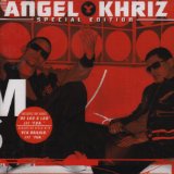 Miscellaneous Lyrics Angel & Khriz