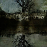 Art of Dying Lyrics Art Of Dying