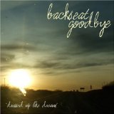 The Wonder (EP) Lyrics Backseat Goodbye