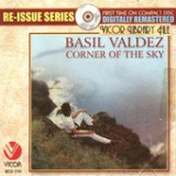 Corner of the sky Lyrics Basil Valdez