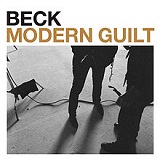 Modern Guilt Lyrics Beck